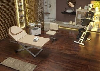 стул мастера франк купить в Denirashop.ru