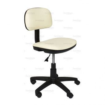 стул мастера сеньор купить в Denirashop.ru