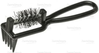 Очиститель расчёсок и брашингов фото купить в Москве 