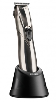 аккумуляторная окантовочная машинка d-8 с т-образным ножом, купить по выгодной цене в магазине Denirashop.ru