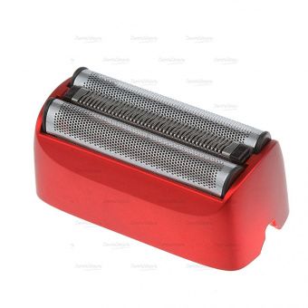 c +    blade   Denirashop.ru