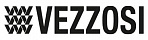 Vezzosi