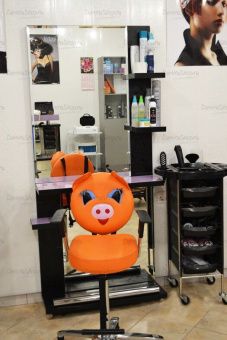    ""   Denirashop.ru