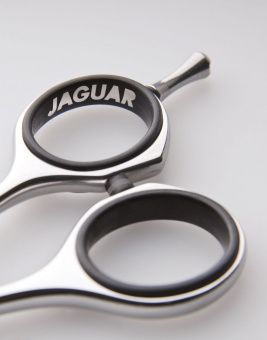   jaguar silver ice  6,0"   Denirashop.ru