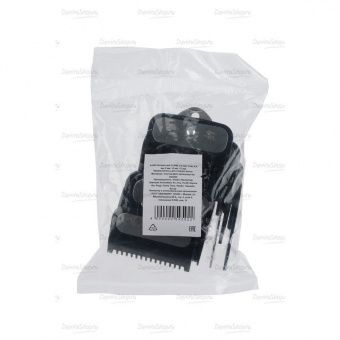   03-080 (1.5 ; 3 ; 4,5 ; 6 ; 10 ; 13 )   Denirashop.ru