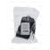   03-080 (1.5 ; 3 ; 4,5 ; 6 ; 10 ; 13 )   Denirashop.ru