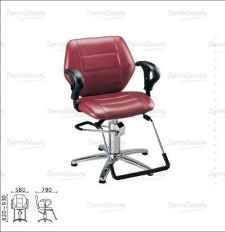   inter   Denirashop.ru