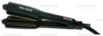 -   dewal prowave , 55100,  ,  , 45    Denirashop.ru