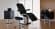 многофункциональное кресло glamour excell купить в Denirashop.ru