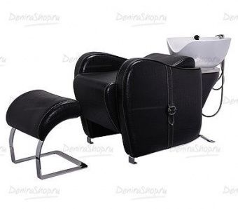   bell west   Denirashop.ru