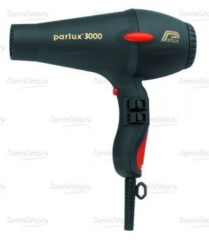  PARLUX 3000 , Soft Touch. 1810 , 2        .  . 