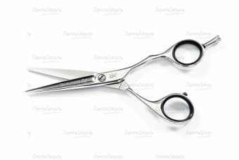 Ножницы парикмахерские прямые 2BX фотография 