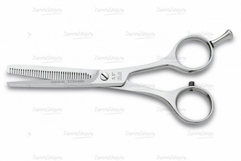 Парикмахерские ножницы филировочные ST Light ES 12582 картинка и фото купить в Москве 