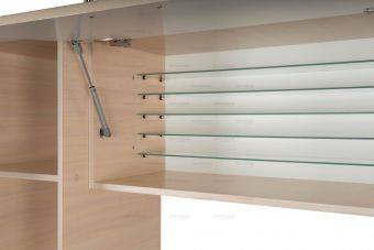 лаборатория 807.11 (категория 5) купить в Denirashop.ru