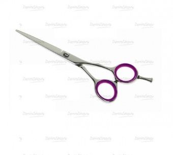 Парикмахерские ножницы TAYO CLASSIC  прямые 5.5"