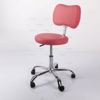   ""   Denirashop.ru