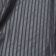    dewal "barber style" , ,  140158 ,     Denirashop.ru