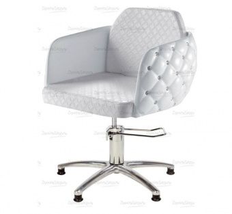       Denirashop.ru