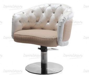   laren   Denirashop.ru