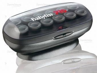  babyliss pro kit studio  +,12 , 400   Denirashop.ru