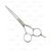 Парикмахерские ножницы DEWAL PROFI STEP прямые 5,5"