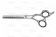 Парикмахерские ножницы филировочные Mystery T49960 купить в Москве 