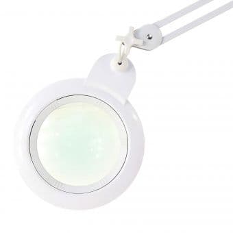     (-) med-mos 9006led (9006led-d-178)   Denirashop.ru