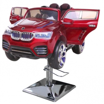    bmw x 6   Denirashop.ru