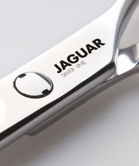   jaguar ocean 32  6,0"   Denirashop.ru