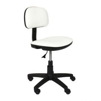 стул мастера сеньор купить в Denirashop.ru