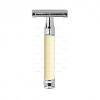  Edwin Jagger DE87BL    -    