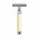  Edwin Jagger DE87BL    -    