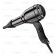  MetalCraft Pro 8.0     
