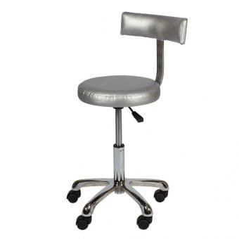 стул мастера мд-9017 купить в Denirashop.ru