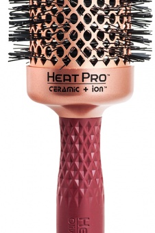  Heat Pro 52     