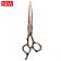 ножницы для стрижки acro crossover tsuchime act-1 momo lefty 6.7 в магазине Denirashop.ru