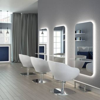   one light   Denirashop.ru