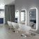   one light   Denirashop.ru