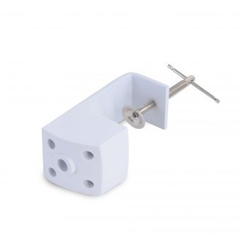 лампа-лупа med-mos мм-5-127-с (led-d) тип1 (л008d) купить в Denirashop.ru