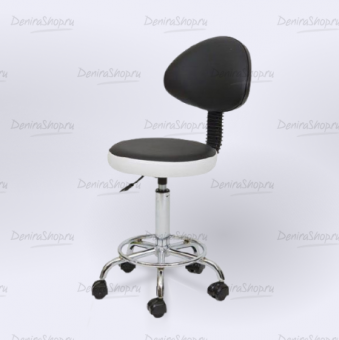    "" () - ,     Denirashop.ru