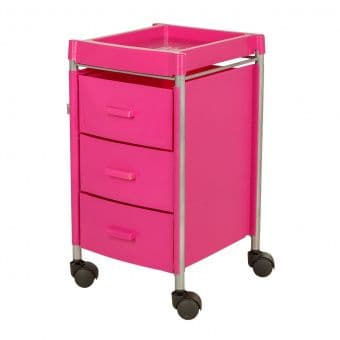 тележка для инструментов алана-03 купить в Denirashop.ru