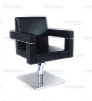   larry   Denirashop.ru