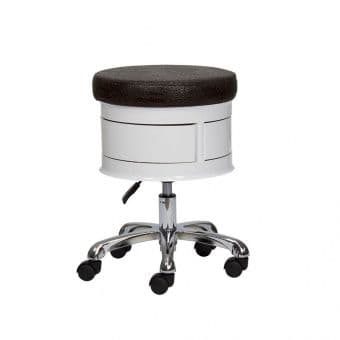 стул мастера giroco pablo купить в Denirashop.ru