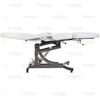 косметологическое кресло электра 1 купить в Denirashop.ru