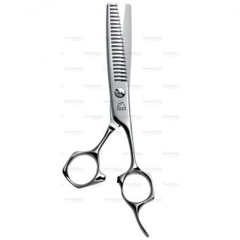 филировочные ножницы acro yuragi k-zero feeling в магазине Denirashop.ru