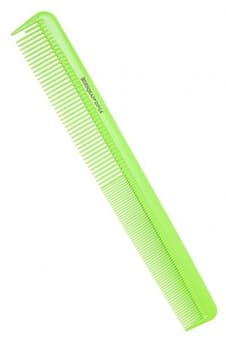  Denman Neon Green  21,5    