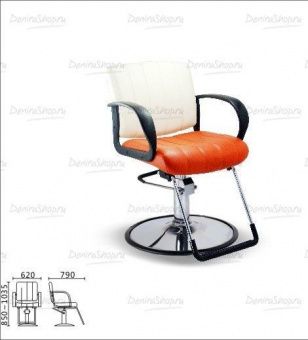   skor   Denirashop.ru