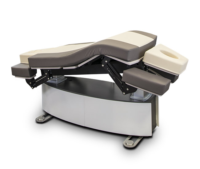 Кушетка Limber MLX Gharieni картинки Gharieni Limber MLX