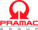 PRAMAC