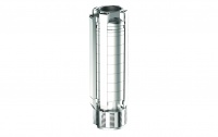 Электронасос 6LRS-LRX-LRD 6LRS36/05 PMP-2116